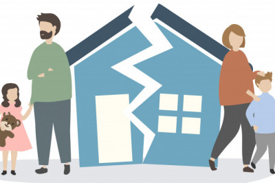 What do you mean by divorce? What is the Need of a Divorce Lawyer ?