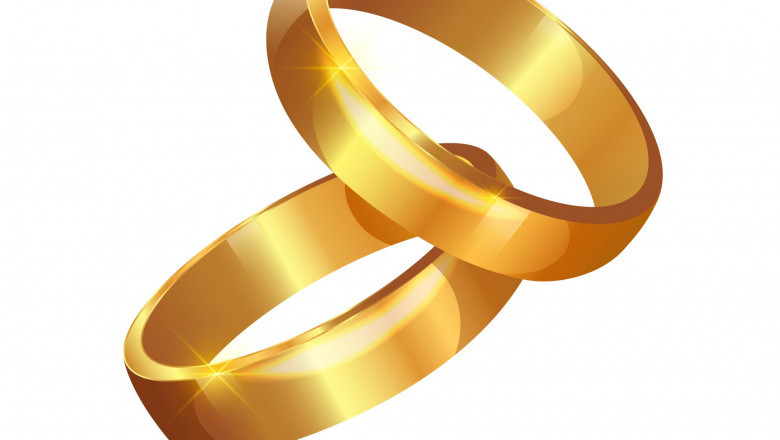 What You Should Keep In Mind When Choosing Oval Solitaire Engagement Rings