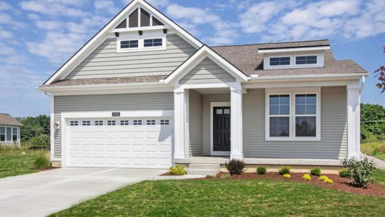 Conventional Loan Requirements 2022: Things Nobody Told You