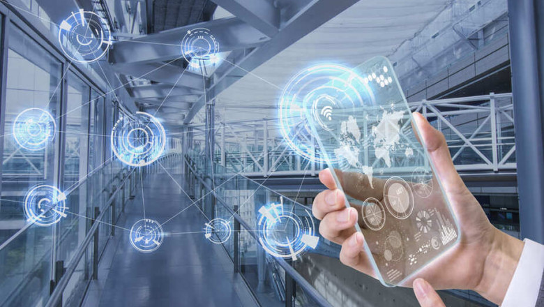 3D Rendering and Visualization Software Market Analysis by Current Industry Status and Growth Opportunities, Top Key Players, Target Audience and Forecast to 2027