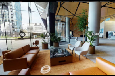3D Virtual Tours Services for Real Estate In Australia