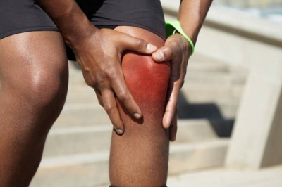 4 Benefits of Arthroscopy Surgery (From Orthopedic Experts)