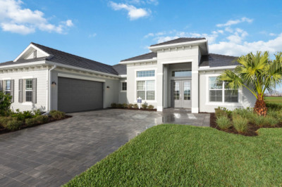 A GUIDE TO MAINTAINING YOUR RENTAL PROPERTY