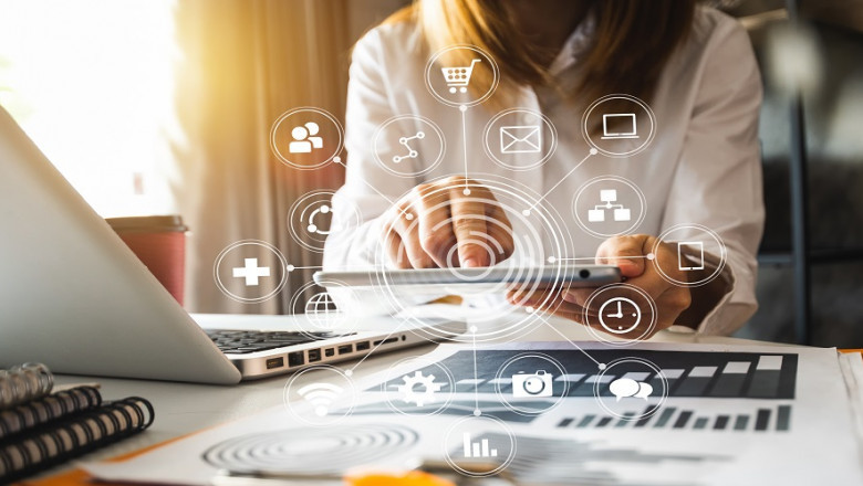 Affecting Computing Market Size Estimated to Grow at a CAGR of 27.2% During 2020-2025