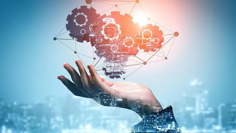 Affordable Scrum master and agile training financial institutions