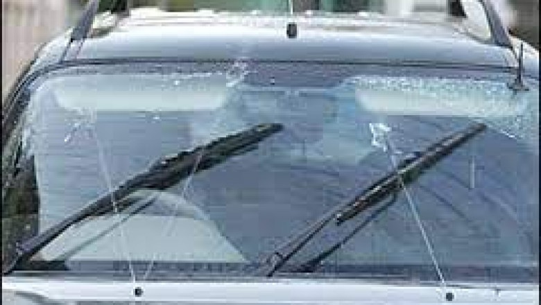 Automotive Washer System Market Forecast to Reach $37.2 Billion by 2025