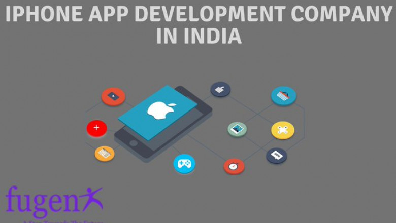 average cost to design a mobile app