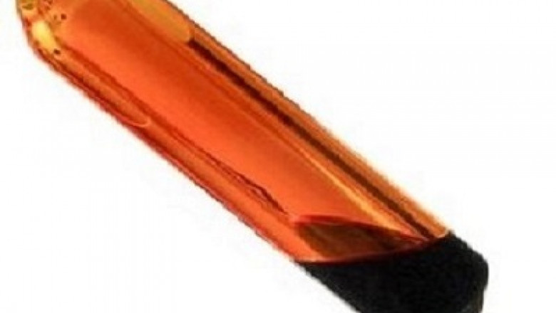 Bromine Market Size, Share, Growth, Analysis, Opportunity, Outlook and Industry Forecast 2030 | ChemAnalyst