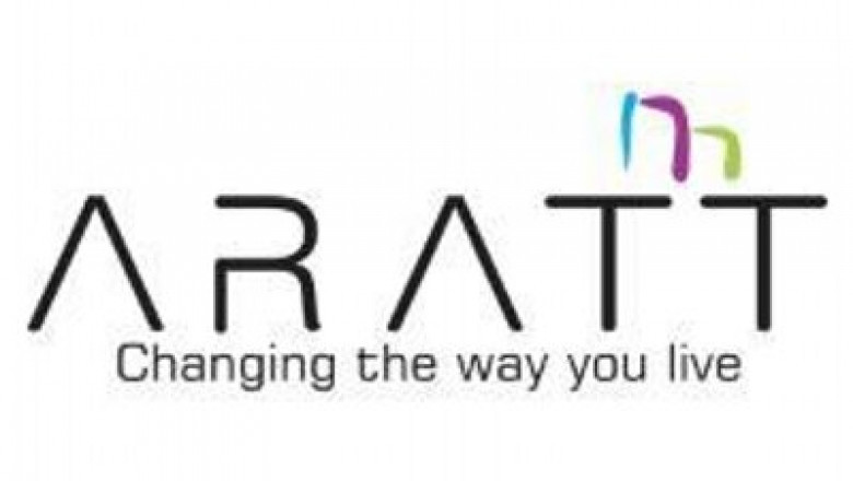 Buy Best Villas for sale in Budigere Road | Aratt Cityscapes By  Aratt Builders