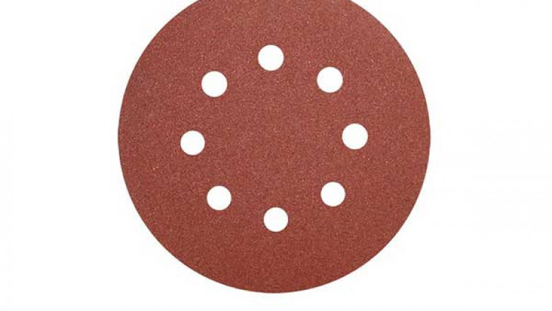 Buy INGCO Sanding Sheet AKRS150051 online at lowest price in India. - bookmyparts.com