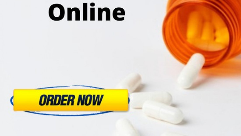 Buy Xanax Online for treatment of anxiety - Xanax For Sale