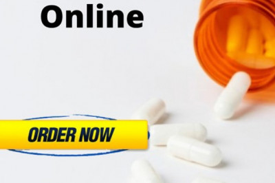 Buy Xanax Online for treatment of anxiety - Xanax For Sale