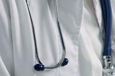 Comprehensive Report on Atrial Fibrillation Market | Growth Demand, Opportunities Forecast 2027