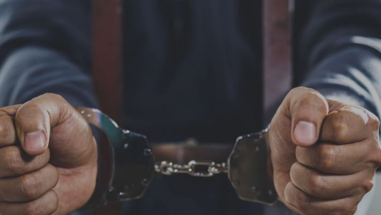 Criminal Lawyers in Chandigarh for Regular Bail