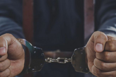 Criminal Lawyers in Chandigarh for Regular Bail