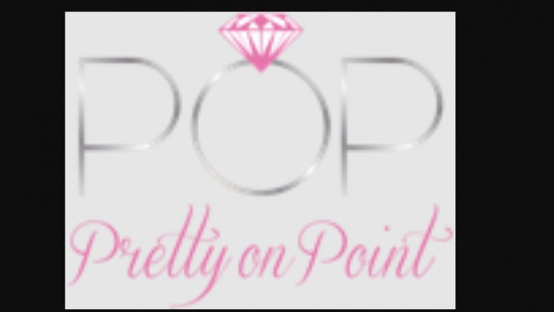 Detailed Notes on Wedding Hair And Makeup