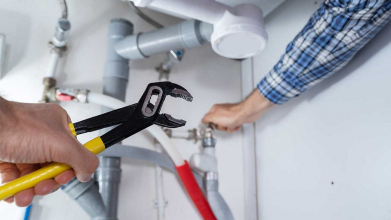 Electricians Service Team Anaheim Artesia