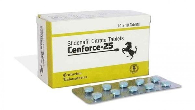 Erectile Dysfunction (ED): 5 Tips When Pills Don't Work - Healthcare