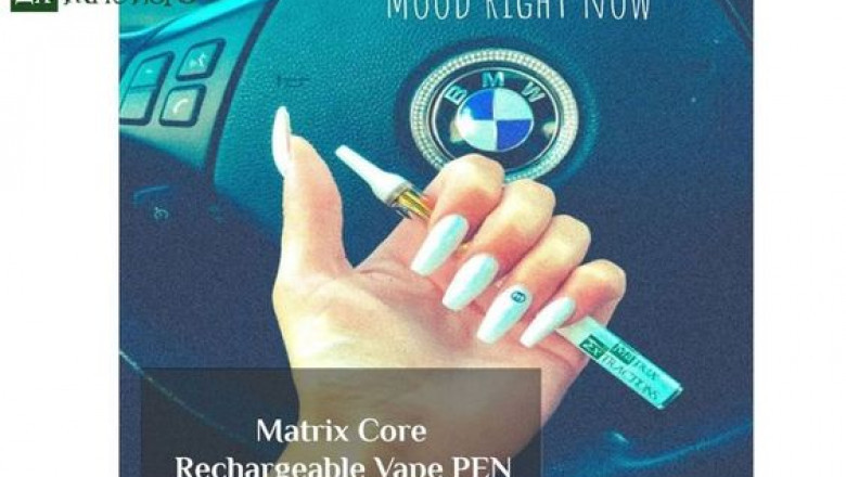 Explosive Offer on Vape pen charger in Canada
