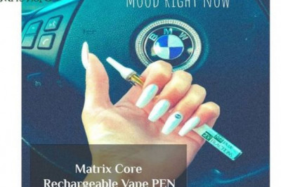 Explosive Offer on Vape pen charger in Canada