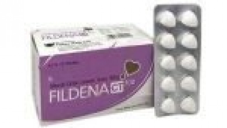 Fildena Ct 100 Mg PILLS ONLINE