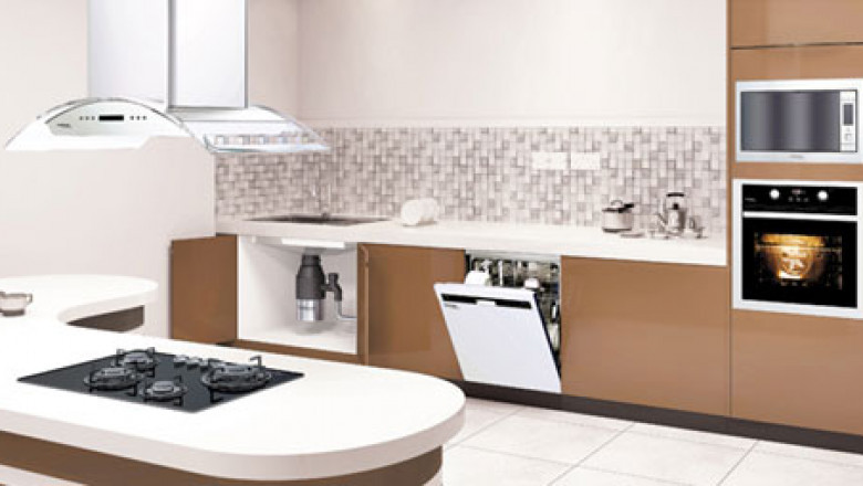 Find Here One of The Best Induction Cooktops at Online in India