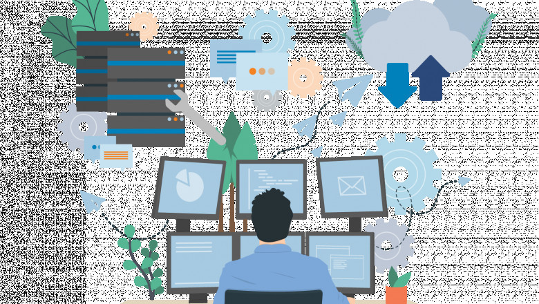Global IT Operations and Service Management (ITOSM) Market Overview & Outlook 2021-2027 growing vigorously with top key players like Microsoft Corporation