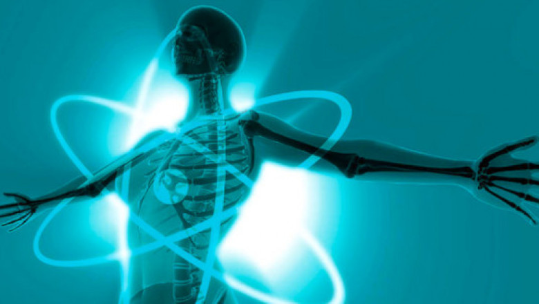 Global Nuclear Medicine or Radiopharmaceuticals Market - Trends, Outlook 2027