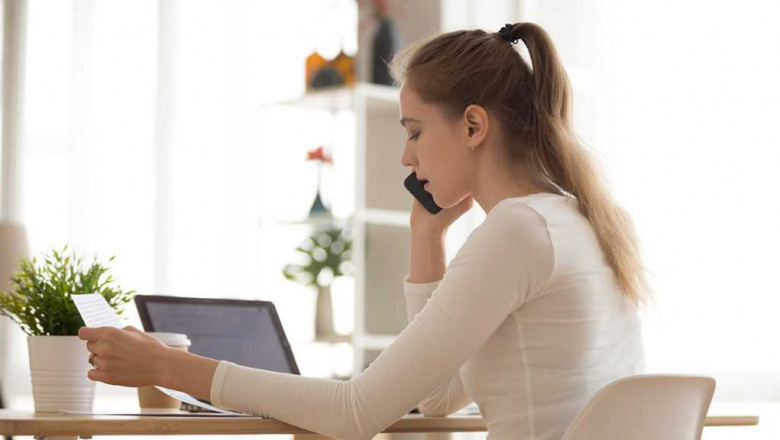 How Short Term Loans Direct Lenders Are Helpful for People despite Bad Credit History?