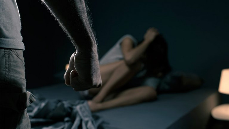 How to protect from misuse of the Domestic Violence Act?