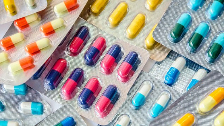 In Addition To Being Used In the Surgical Treatment of Thyroid Cancer Patients, Liothyronine Is Used To Treat Hypothyroidism
