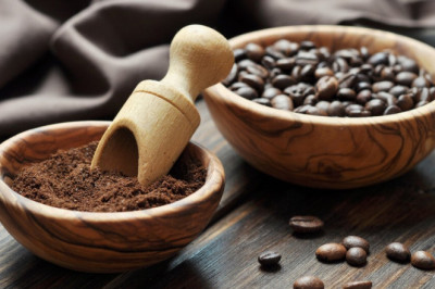 KEEPING IT FRESH: BEST COFFEE GRINDERS FOR YOUR HOME IN 2021