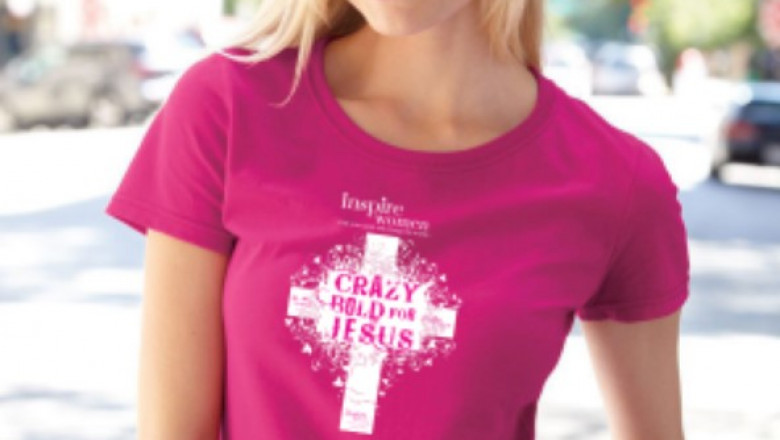 Ladies T Shirt Dress Wholesale - Find Ladies T Shirt Dress Wholesale UK!