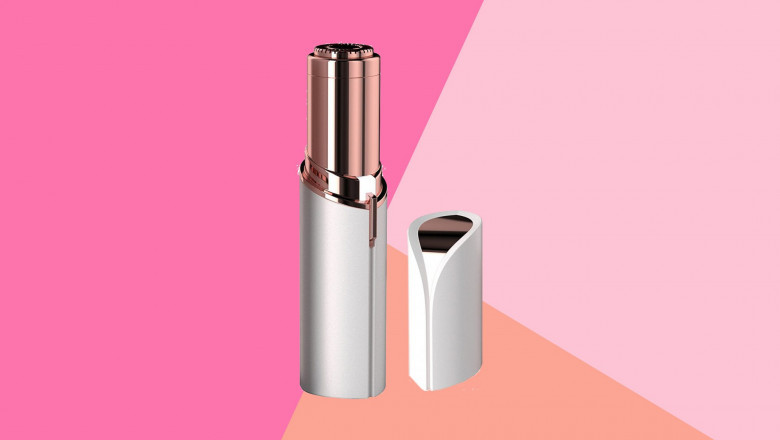 Long Durability, Robustness, And High Roi Owing To These Machines' Multi-Service Offerings Are Expected To Be Factors Driving Growth In The Global Hair Removal Devices Market