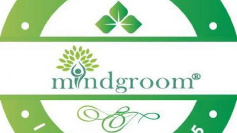 Mindgroom Career Counselling In Kolkata