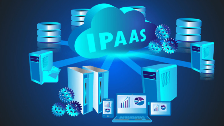 New Approach of Global Integration Platform as a Service (IPaaS) Market 2021: To Business Applications with Top Key Players like Gartner, Inc., Dell Boomi