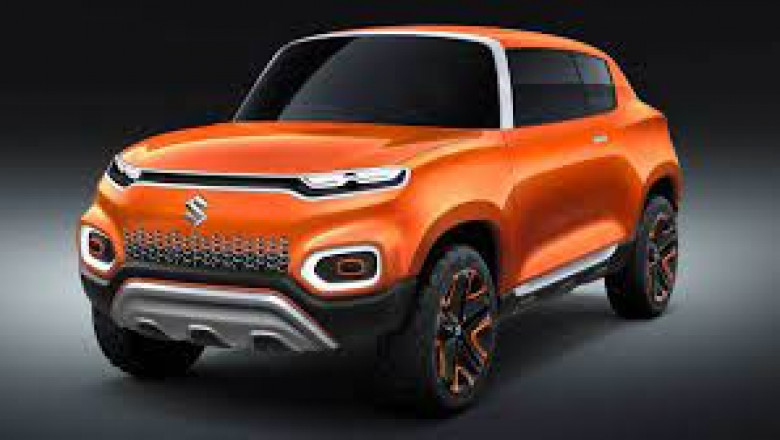 New Car Launches in India