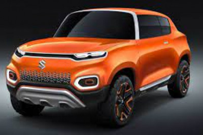 New Car Launches in India