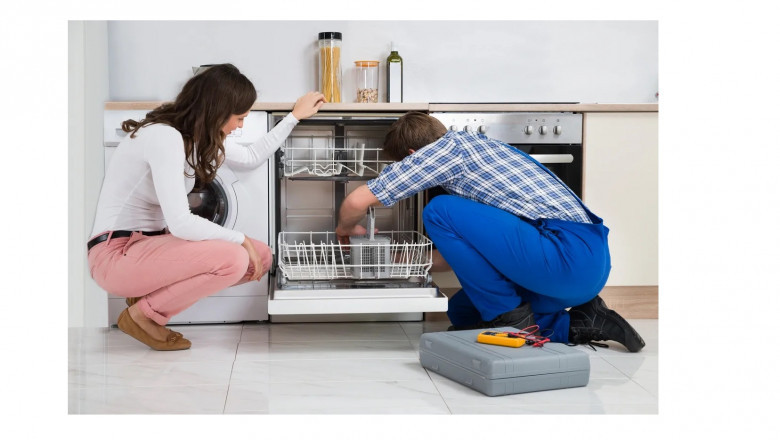 New Hampshire Refrigerator Repair