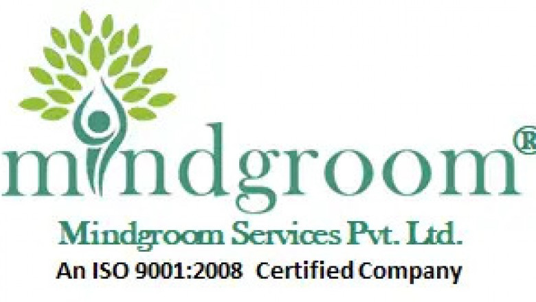 No.1 Mindgroom  Career Counselling In Bangalore