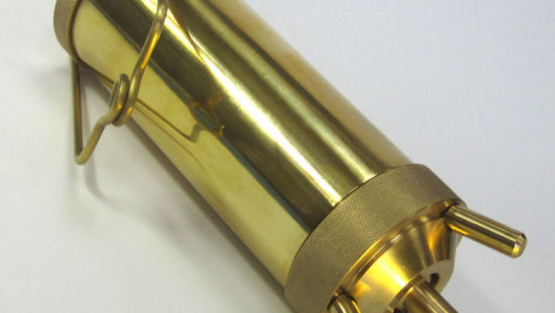 Oil Sample Catcher Market To Grow Along With Increasing Oil Demand During the Forecast Period