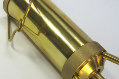 Oil Sample Catcher Market To Grow Along With Increasing Oil Demand During the Forecast Period