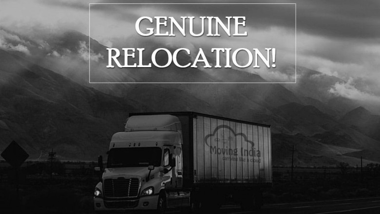 Packers and Movers in HITEC City Hyderabad | Domestic Shifting Services MovingIndia
