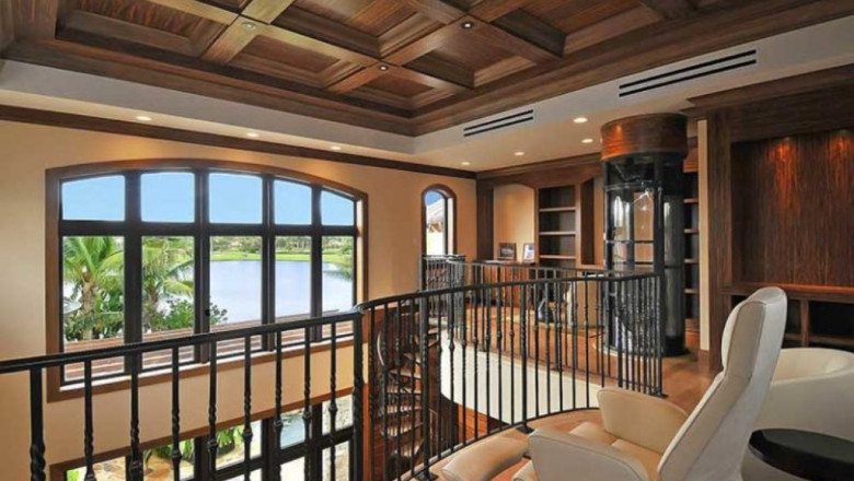 Some essential questions to ask Broward county custom home builders before hiring