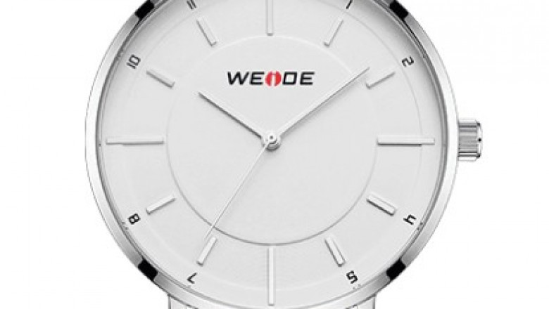 Stylish Watches For Women