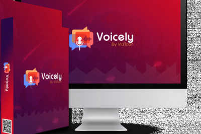 Text to Speech Online Software