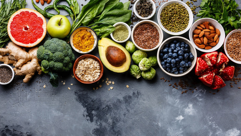 The Growing Consumer Base Of Sports Nutrition, Which Includes Athletes, Bodybuilders, And Non-Athletes Who Want To Live A Healthy Lifestyle, Is Expected To Fuel The Growth Of The Sports Nutrition Market