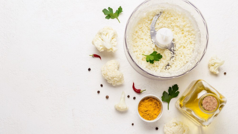 THE VERY BEST FOOD PROCESSORS, TESTED BY US!