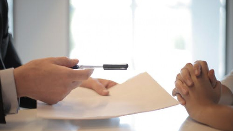 Tips on How to Effectively Manage Your Small Business