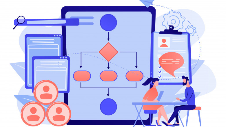 Top 6 Pre-Employment Test Hacks Used by African Job Consultants in Mumbai